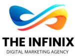 The Infinix Digital Marketing Agency