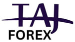 Taj Forex Private Limited