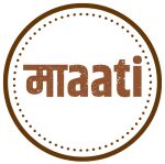 The maaati innovations