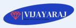 VIJAYARAJ CONSULTANCY SERVICES