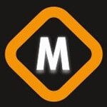 satna/mm-minerals-12236917 logo