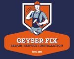 Geyser Fix