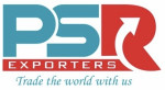 P.S.R Exporters