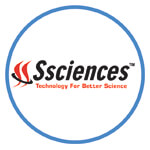 Singh Science Systems