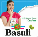 HR BASULI