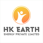 HK Earth Energy Pvt Ltd