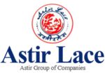 K C ASTIR & CO PVT LTD