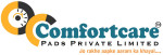 Comfort Care Pads Pvt. Ltd