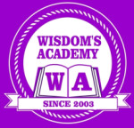 WISDOMS ACADEMY