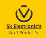 SK ELECTRONIC'S