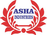 Asha Industries