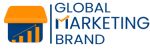 Global Marketing Brand (GMB) Digital Marketing Agency