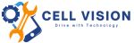 Cell Vision-Apple Iphone Repair&Services