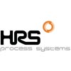 HRS Process Systems Limited