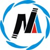 Newco Auto Pvt Ltd