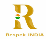 Respek India