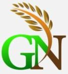 ginnuagro private limited