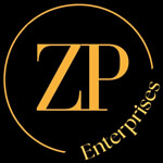 ZP Enterprises