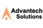 Advantech Solutions