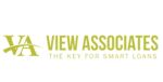 VIEW ASSOCIATES