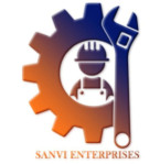 SANVI ENTERPRISES