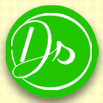 Dhanwin traders