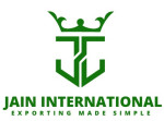 Jain International