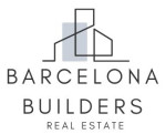 BARCELONA BUILDER