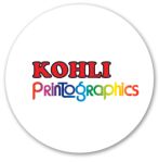 Kohli Printographics