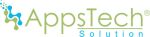 AppsTech Solution