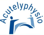 Acutely physio