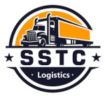 SSTC Logistics Hyderabad