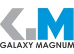 Galaxy Magnum