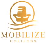 Mobilize Horizons