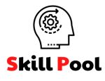 Skill Pool