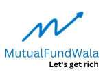 MutualFundWala