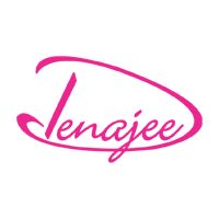 Denajee Health Care Products