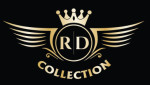 RD Collection