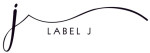 mumbai/label-j-12259081 logo