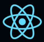 React Masters