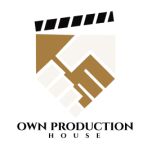 Own Production House