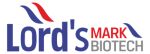 mumbai/lords-mark-biotech-andheri-east-mumbai-12265600 logo