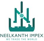 bhuj/neelkanth-impex-12267655 logo