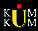 KUMKUM JEWELLERS