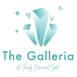 The Galleria