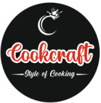 delhi/cookcraft-india-wazirpur-delhi-12269825 logo