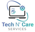 Tech N Care Services