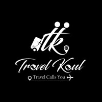 delhi/travel-kaul-12270572 logo