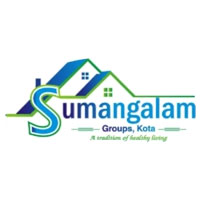 Shree Shyam Properties