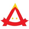 chennai/amazze-housing-llp-12270658 logo
